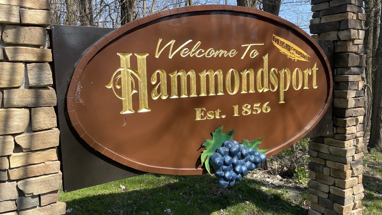 Photo of Others in Hammondsport