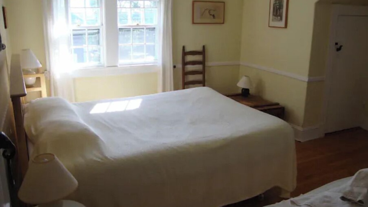 Photo of Others in Tisbury