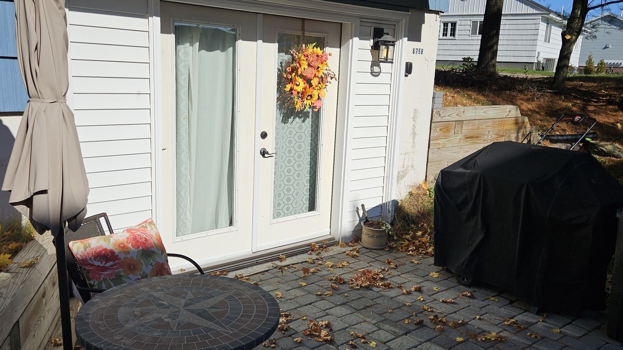 Photo of Outdoor in Lewiston