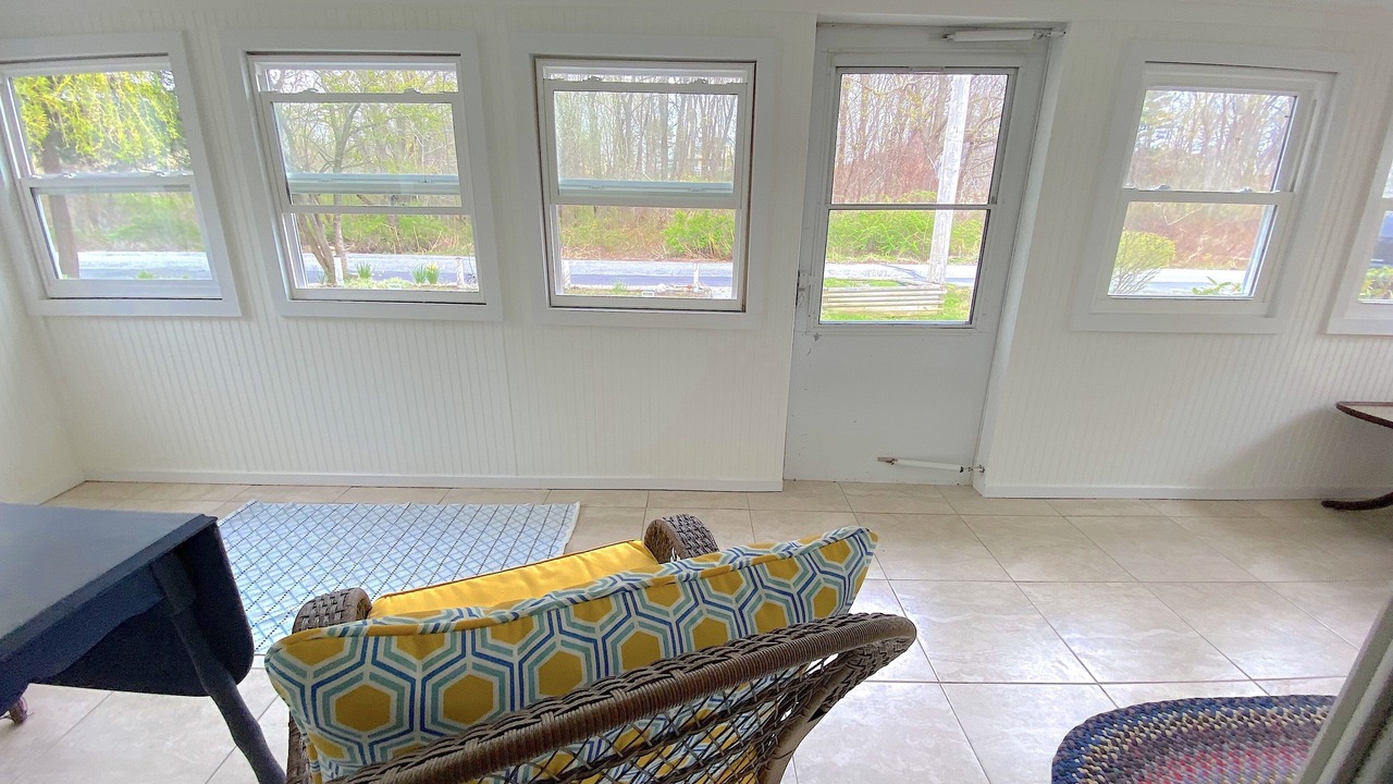 Photo of Outdoor in Nahant