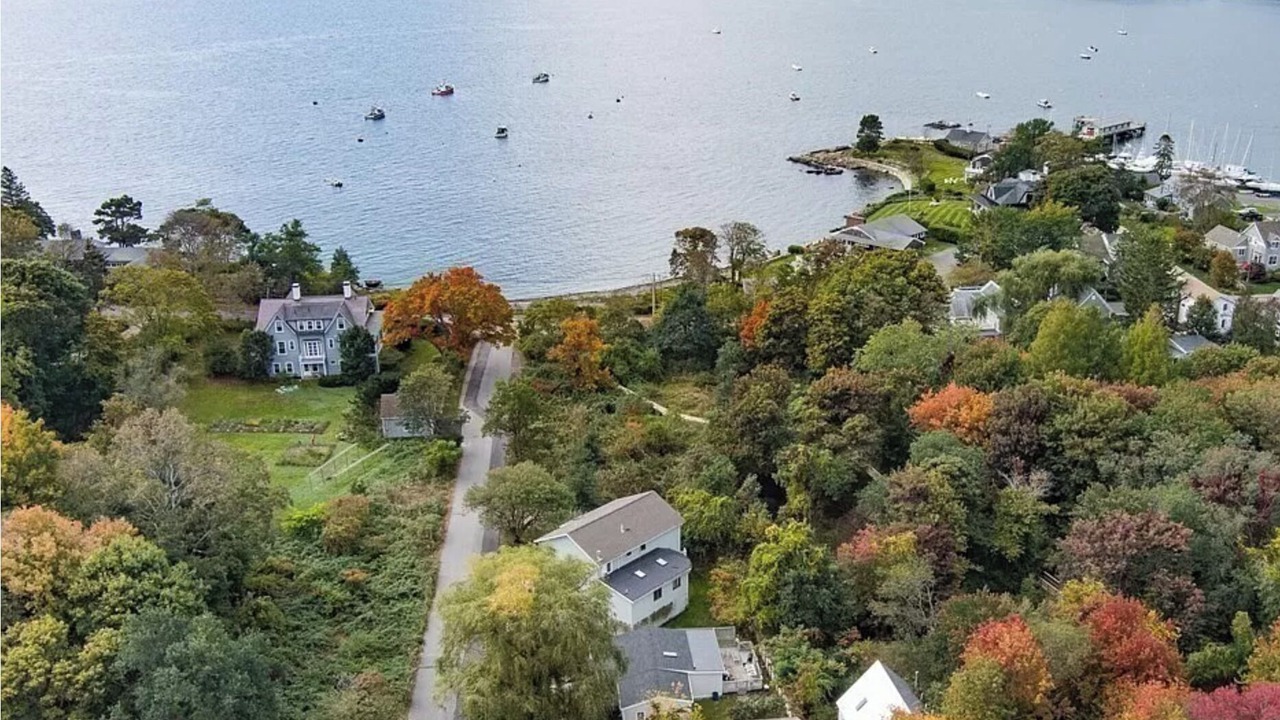 Photo of Others in Nahant