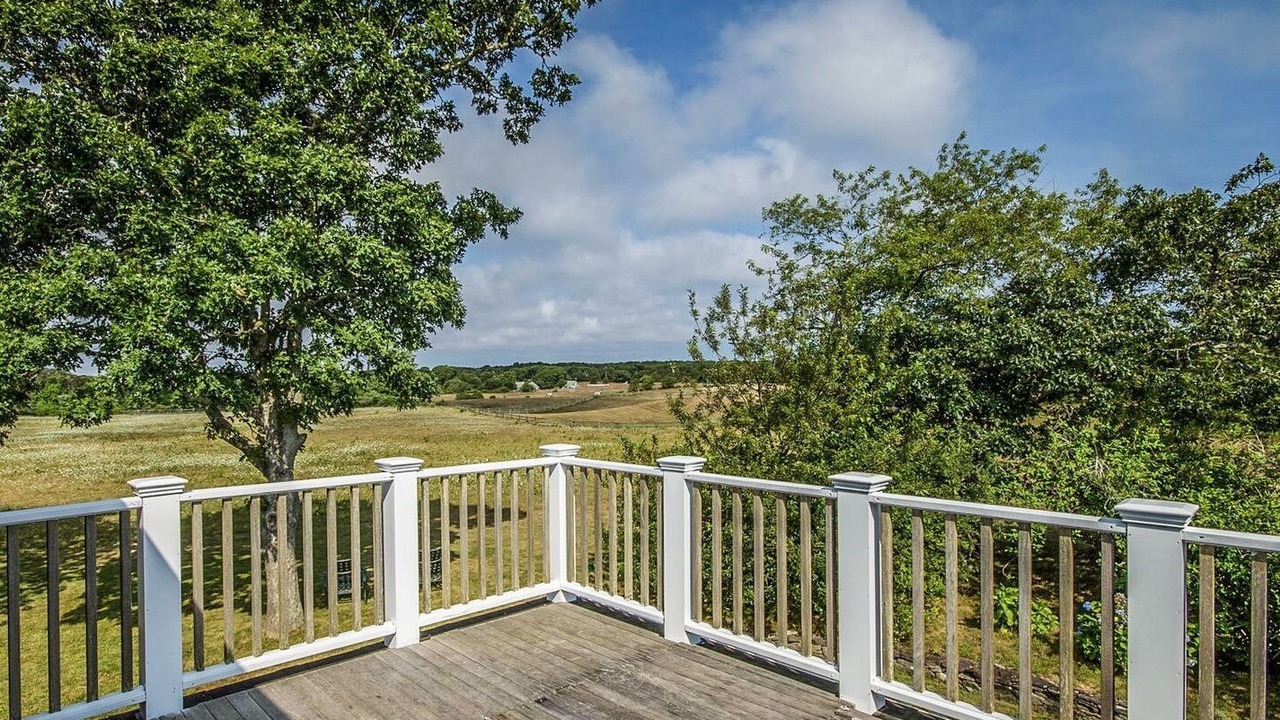 Photo of Outdoor in Edgartown