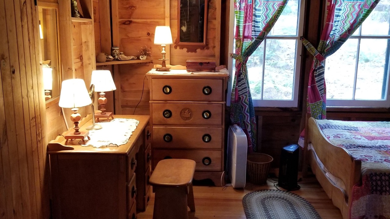 Photo of Bedroom in Naples