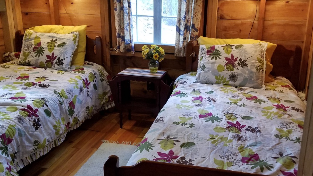 Photo of Bedroom in Naples