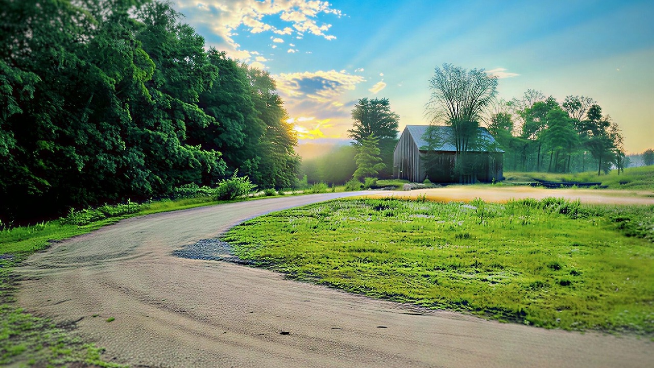 Photo of Others in Campton