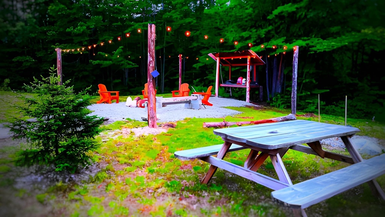 Photo of Others in Campton