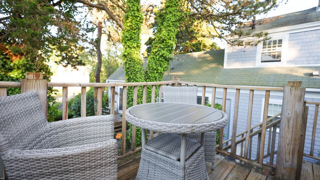 Photo of Outdoor in Northwest Harwich