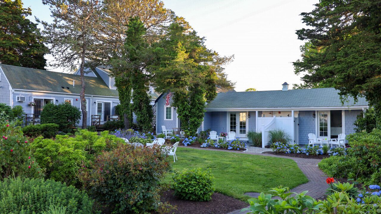 Photo of Outdoor in Northwest Harwich