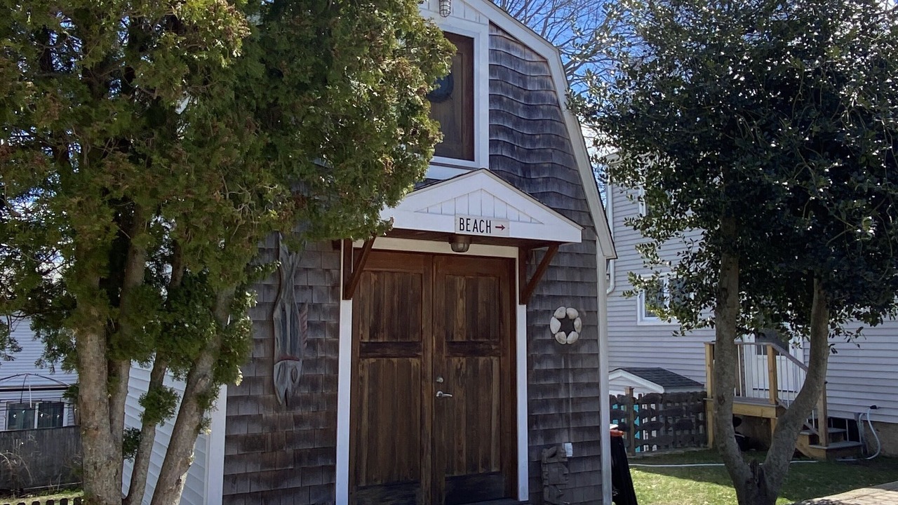 Photo of Outdoor in Warren