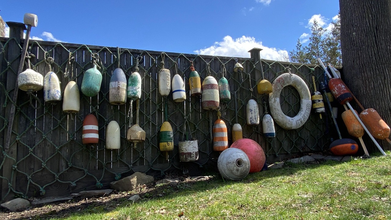 Photo of Outdoor in Warren