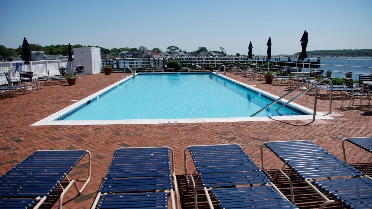 Photo of Outdoor in Greenport