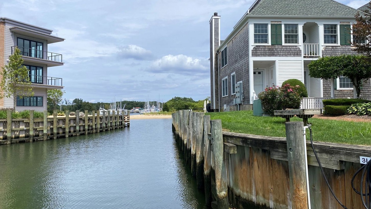 Photo of Outdoor in Greenport