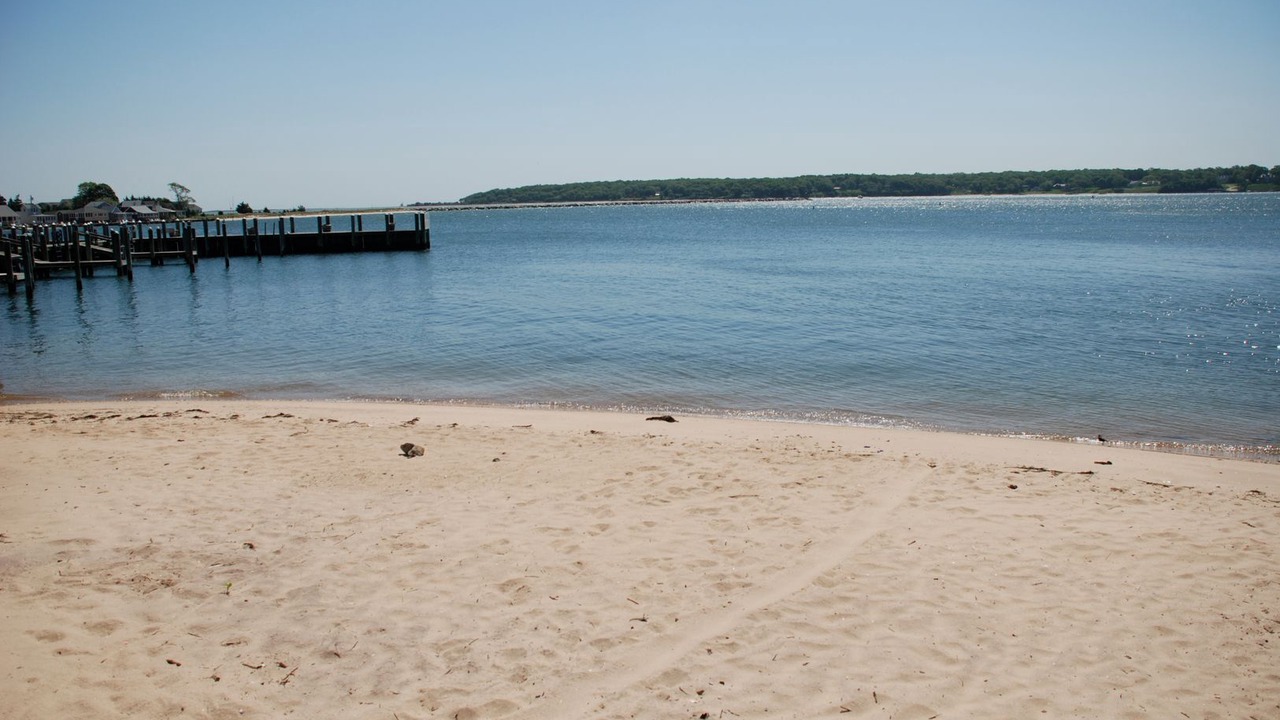 Photo of Others in Greenport