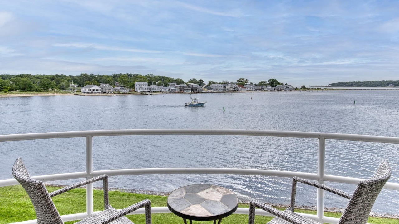 Photo of Outdoor in Greenport