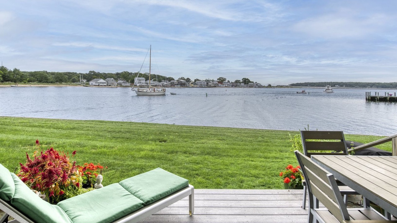 Photo of Outdoor in Greenport