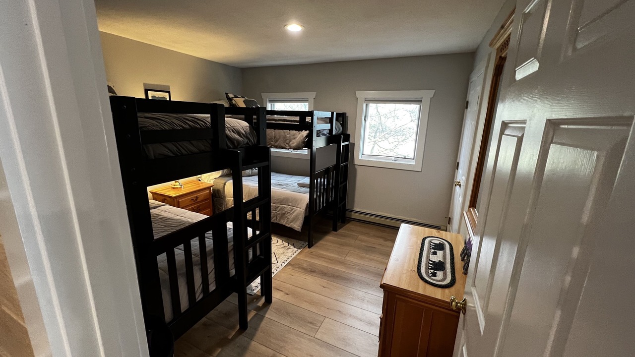 Photo of Bedroom in West Dover