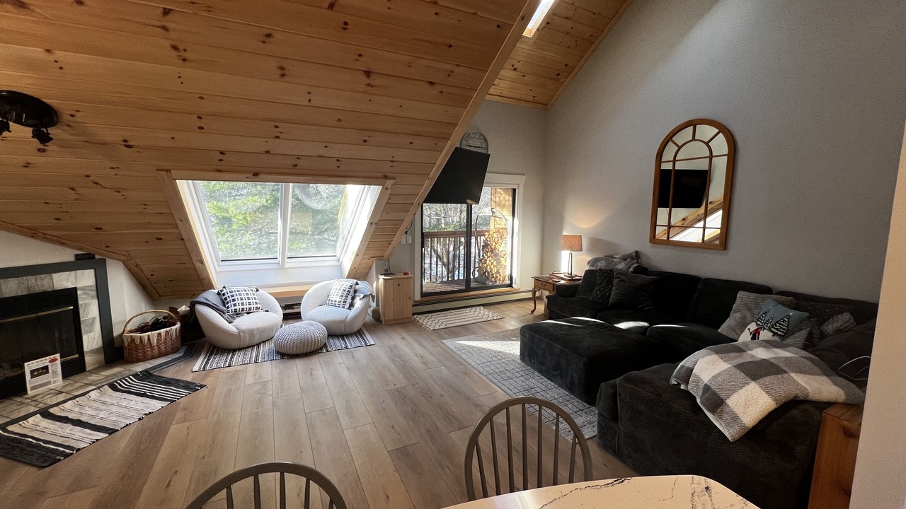 Photo of Bedroom in West Dover