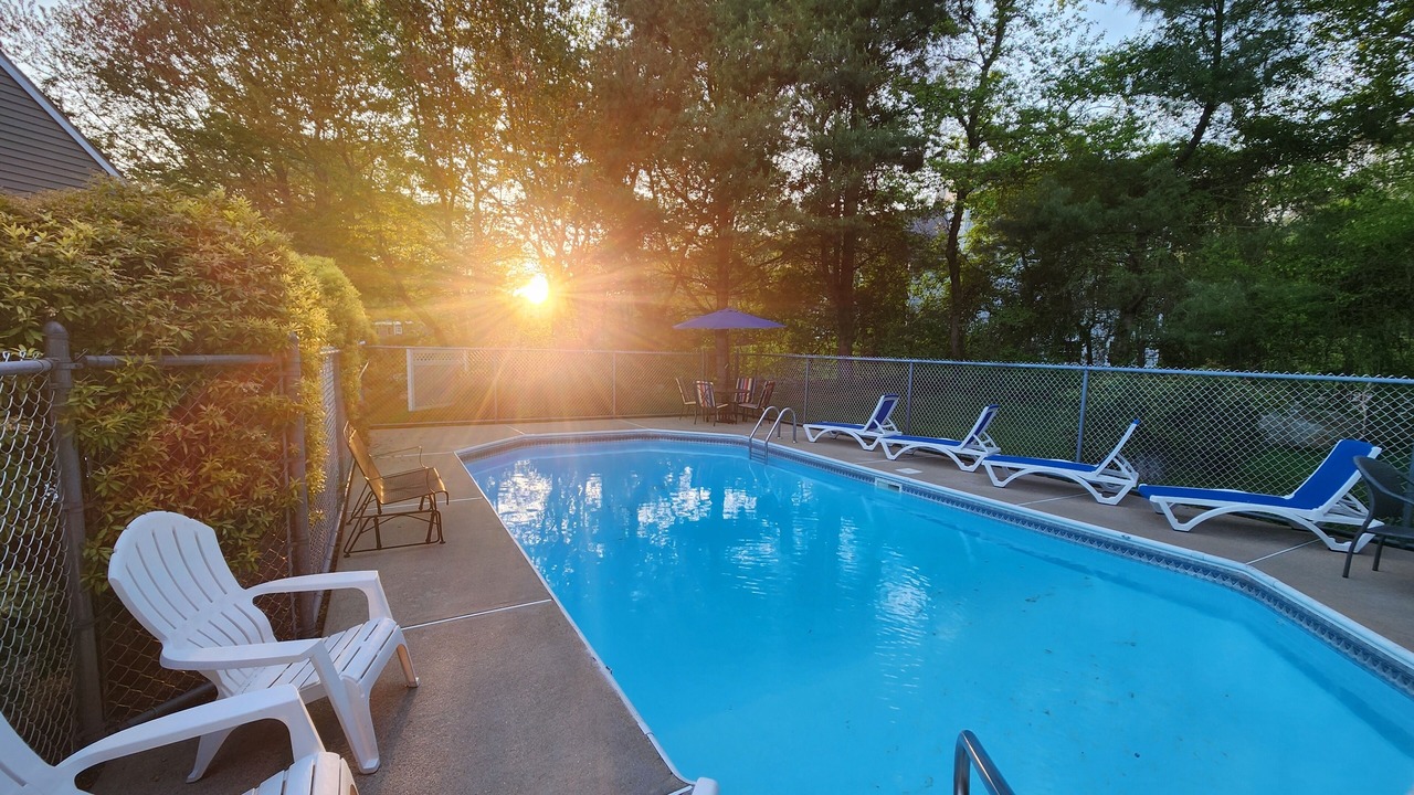 Photo of Outdoor in Haversham