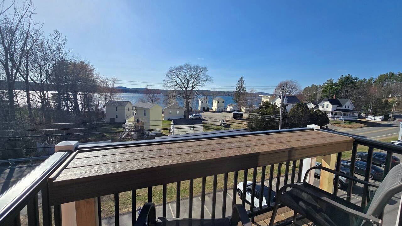 Photo of Outdoor in Gilford