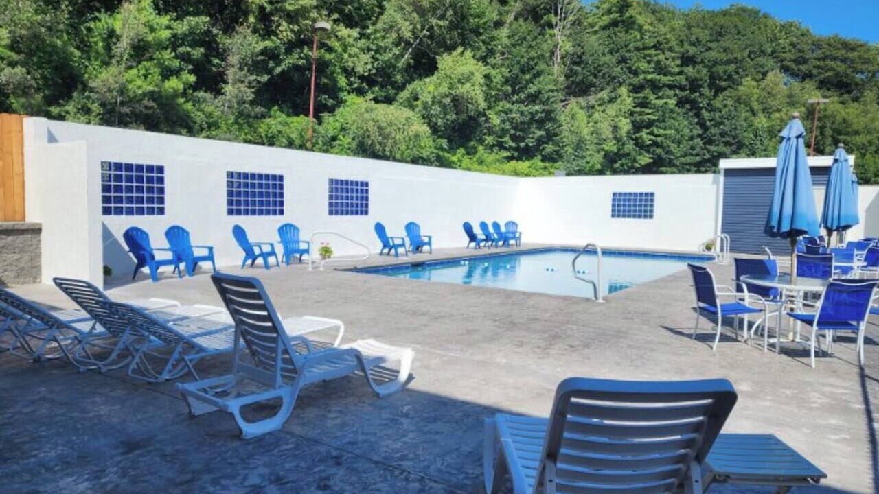 Photo of Outdoor in Gilford