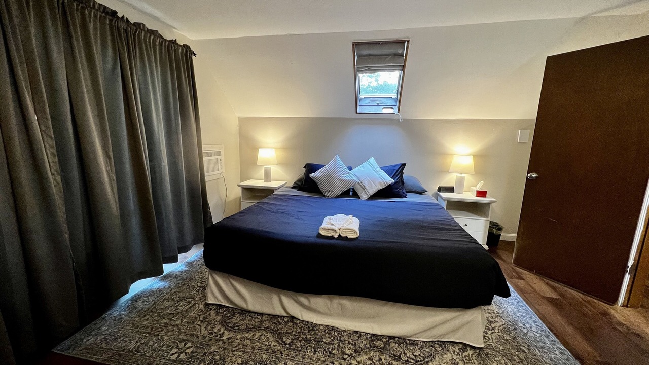 Photo of Bedroom in Wilmington