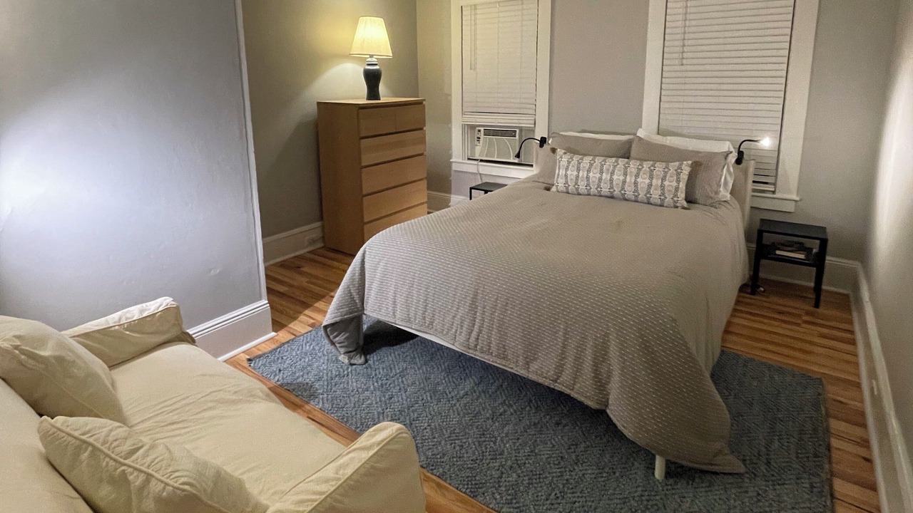Photo of Others in Tisbury