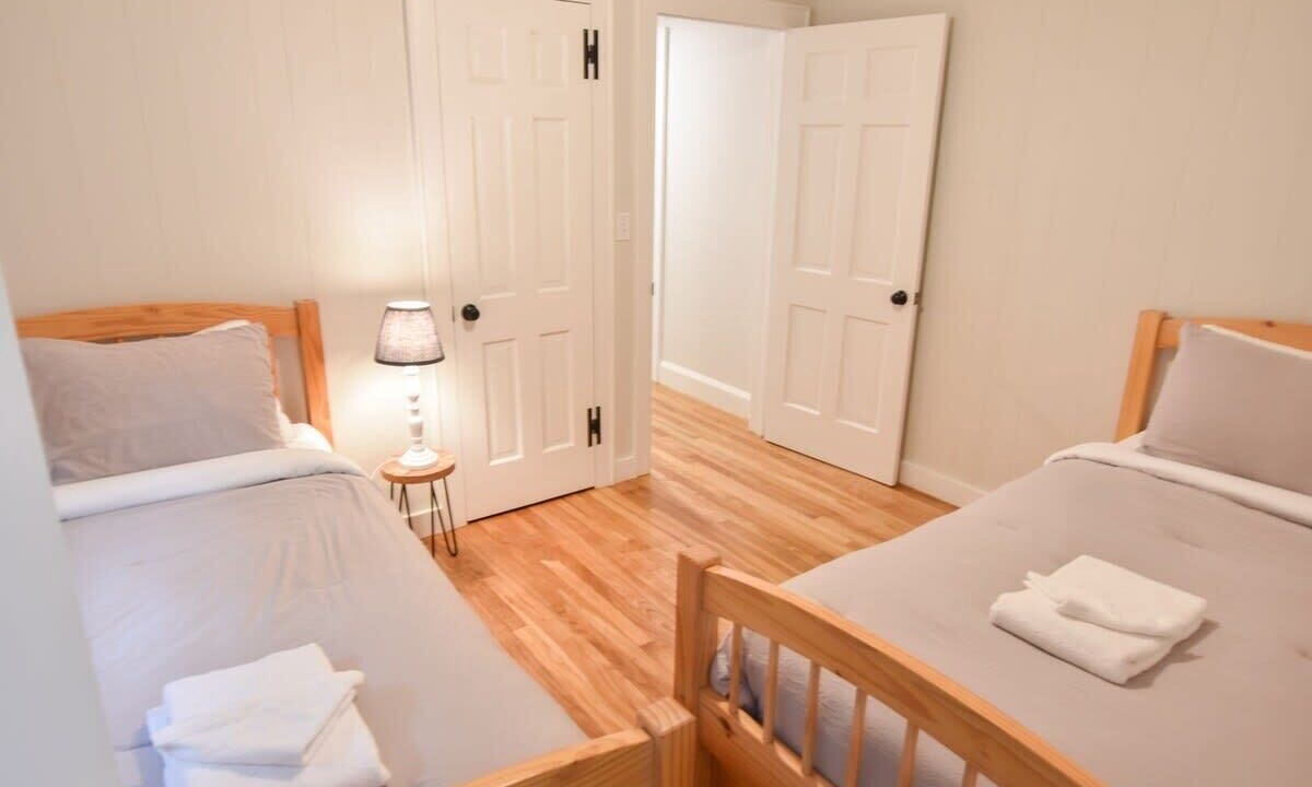 Photo of Bedroom in South Dennis