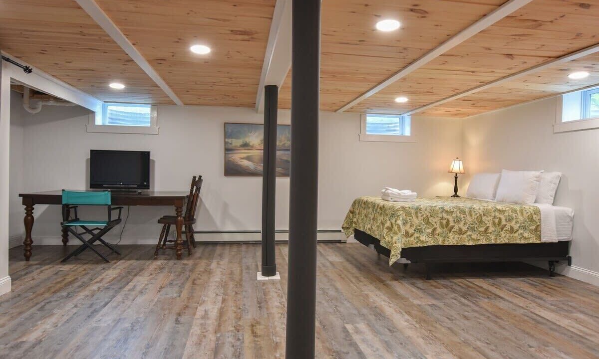 Photo of Bedroom in South Dennis