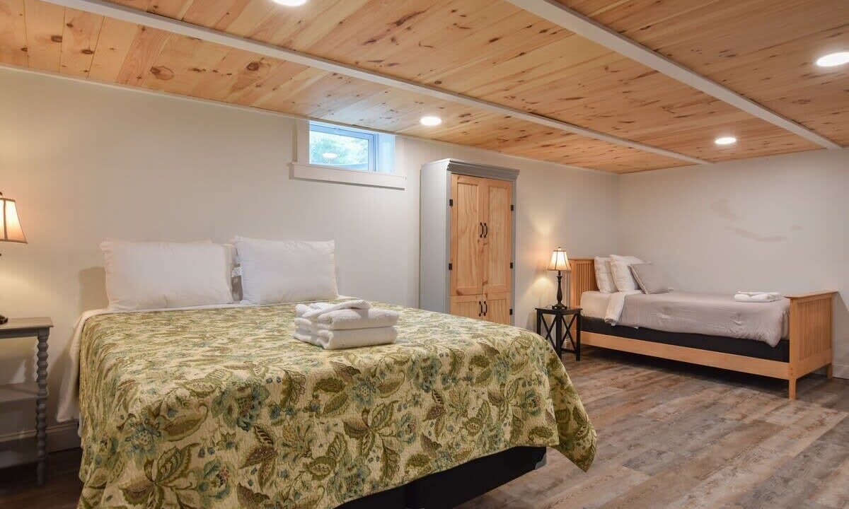 Photo of Bedroom in South Dennis