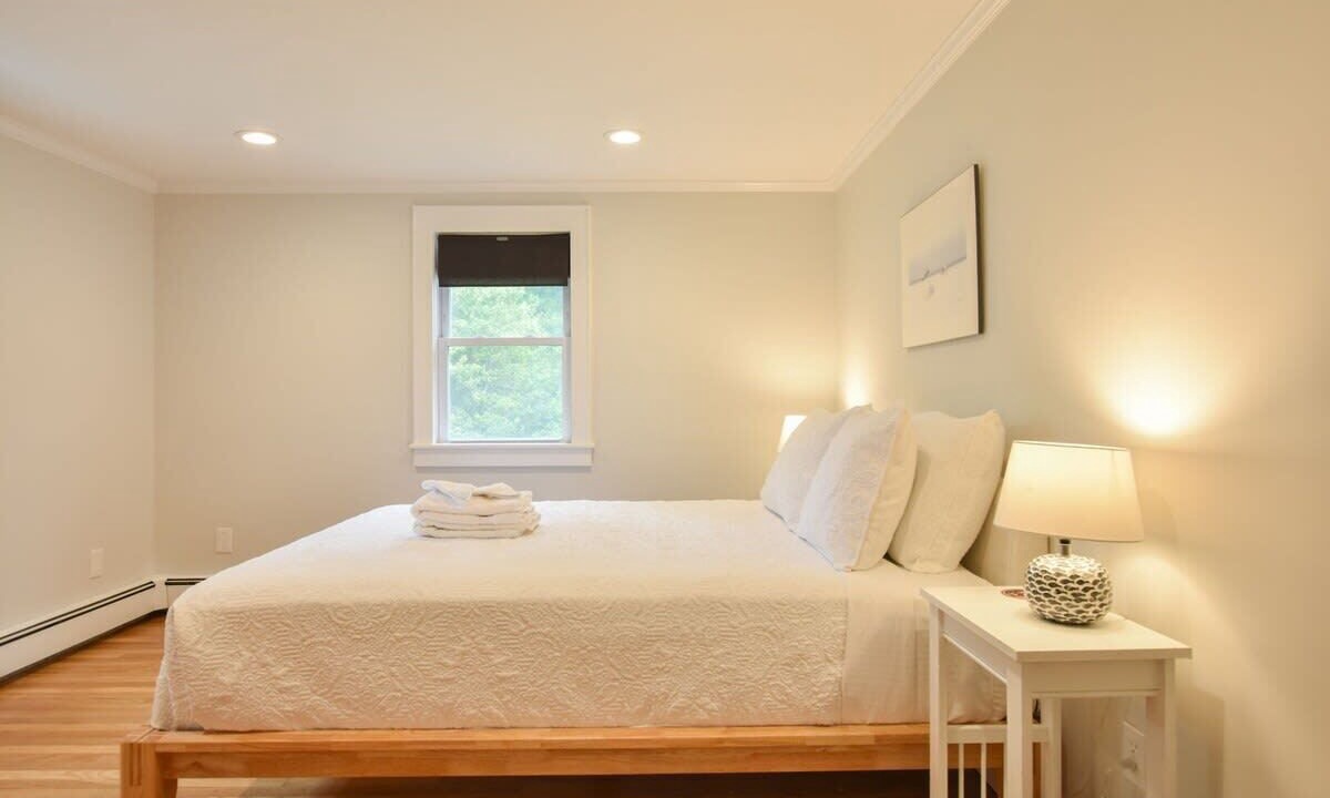 Photo of Bedroom in South Dennis
