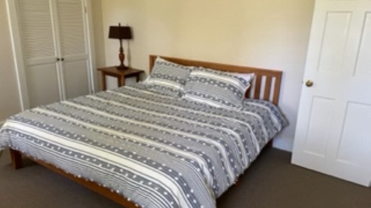 Photo of Bedroom in Mount Holly