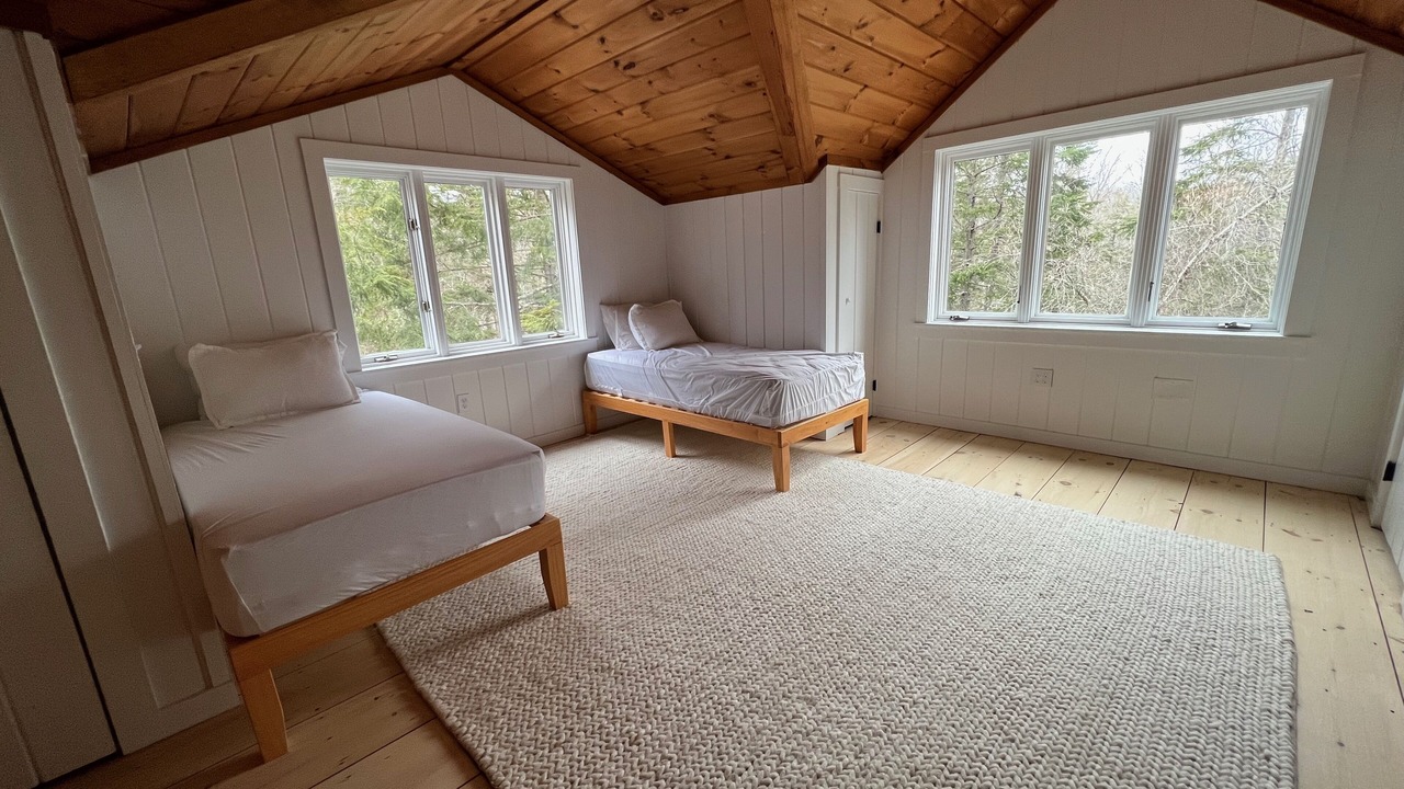 Photo of Bedroom in Wilmington