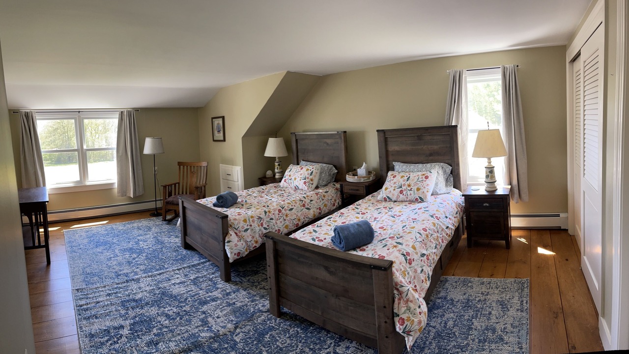 Photo of Others in Pemaquid