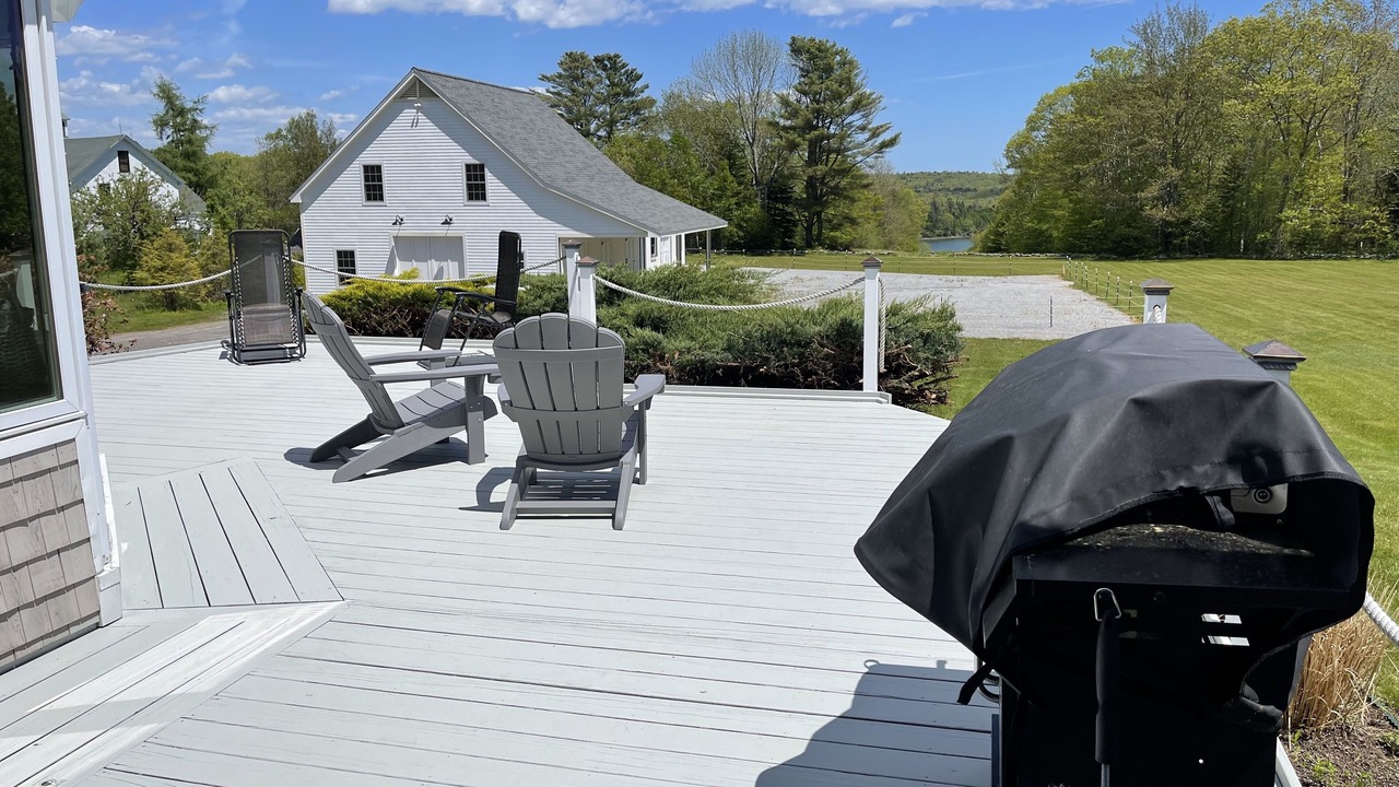 Photo of Others in Pemaquid