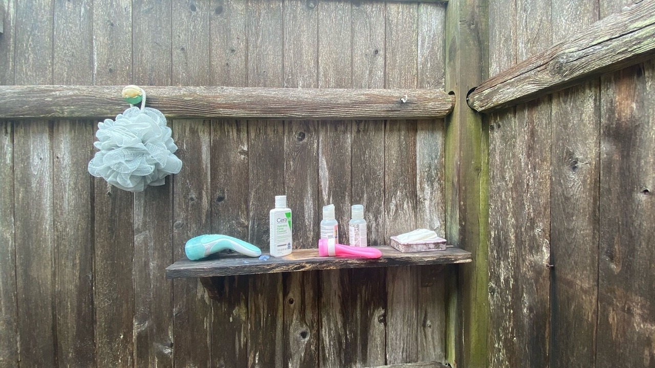 Photo of Outdoor in Eastham