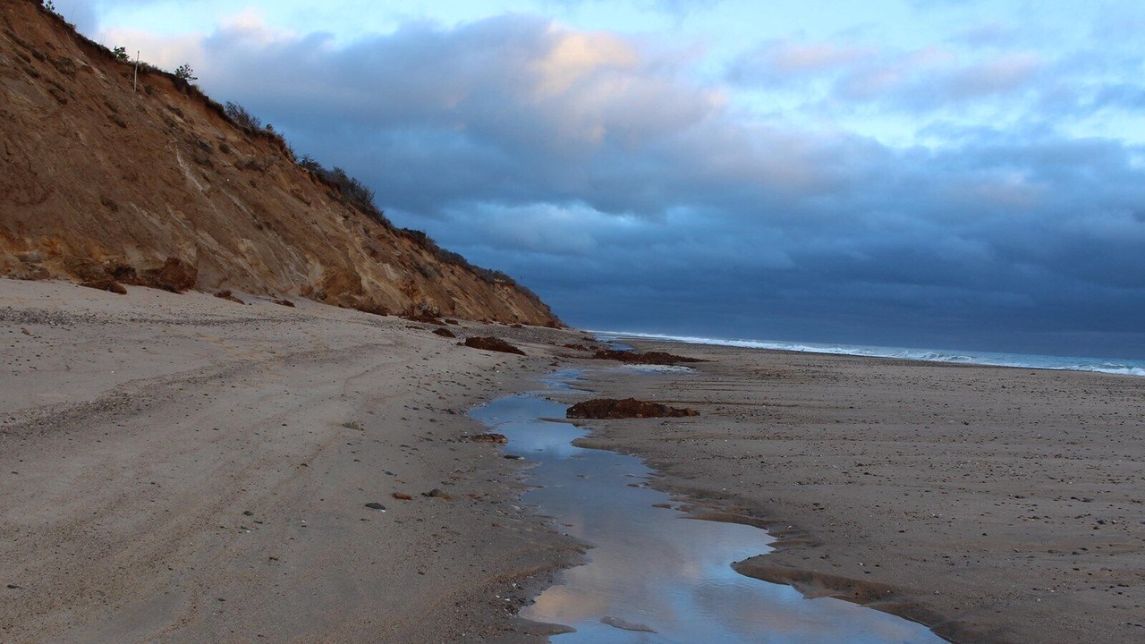 Photo of Others in Eastham