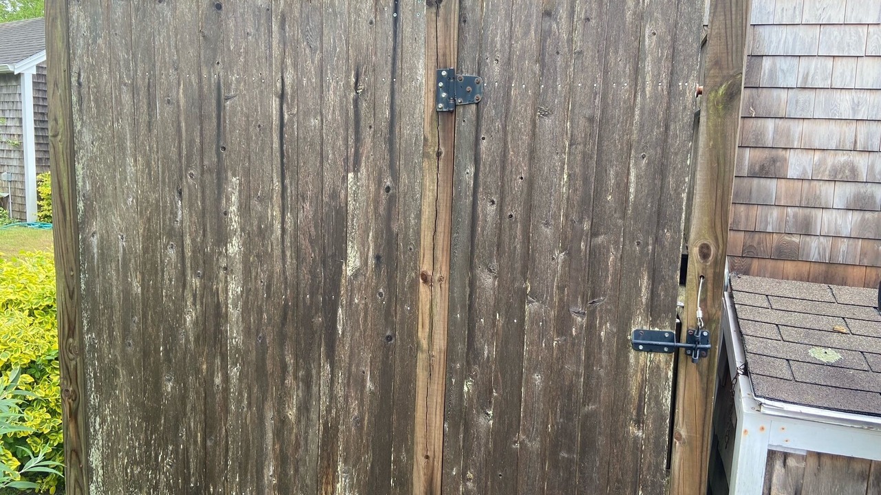 Photo of Outdoor in Eastham