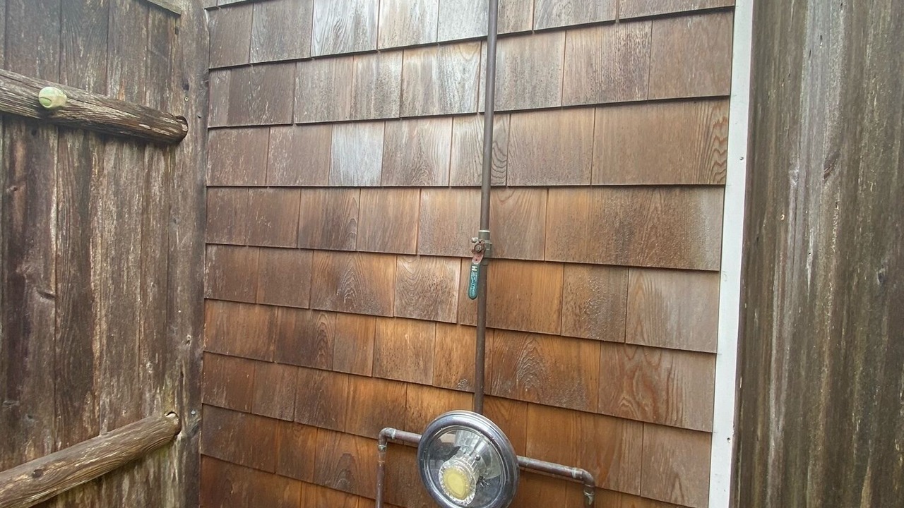 Photo of Outdoor in Eastham