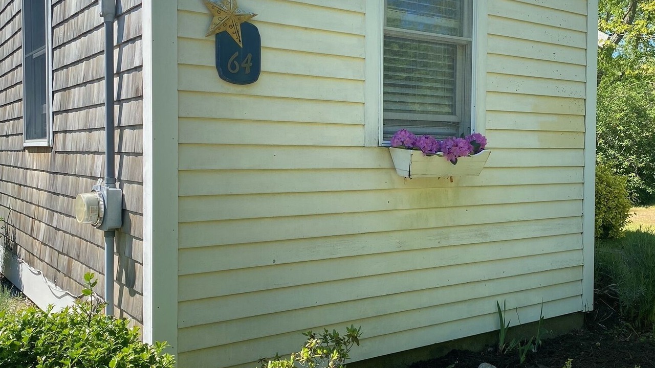 Photo of Outdoor in Eastham