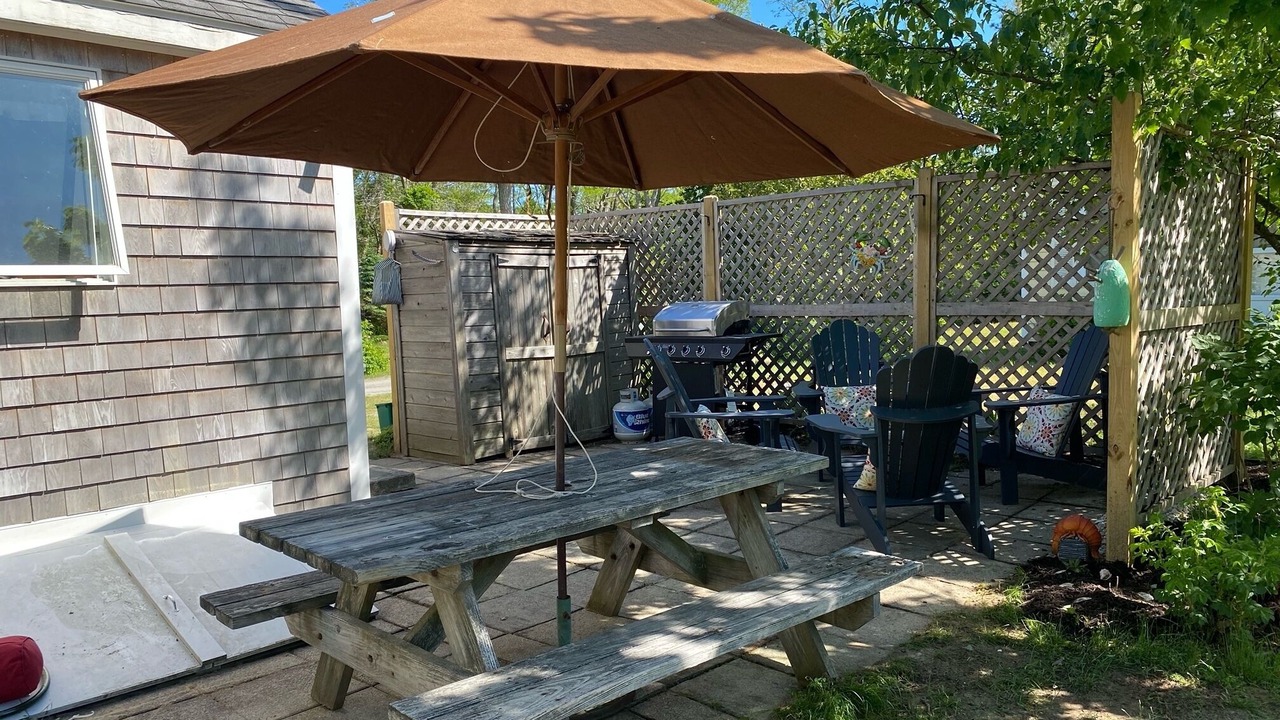 Photo of Outdoor in Eastham