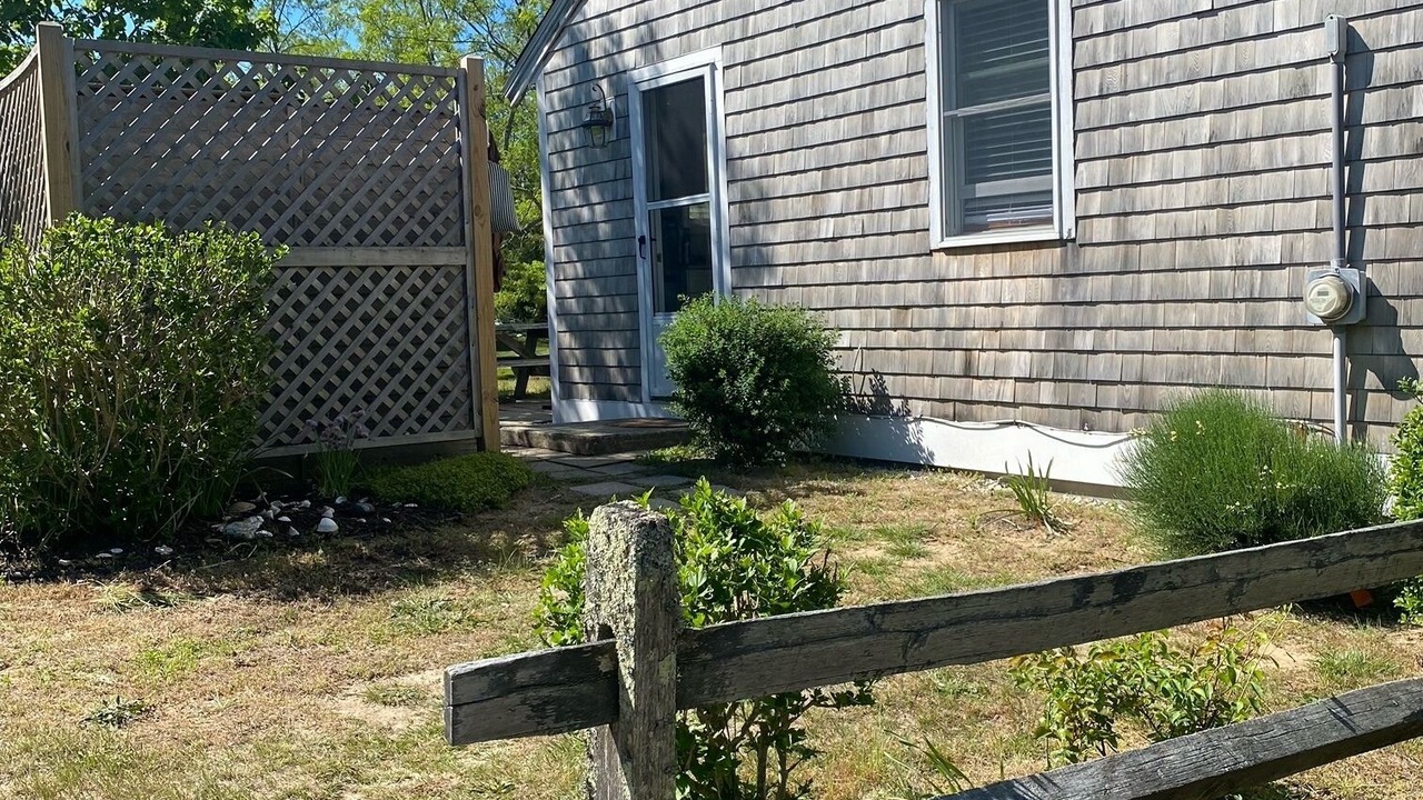Photo of Outdoor in Eastham