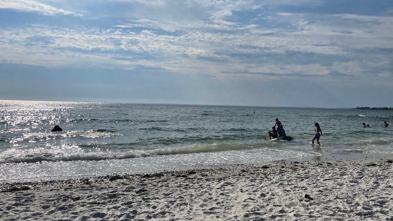 Photo of Others in West Falmouth