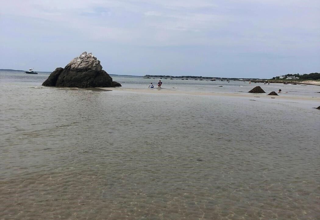 Photo of Others in West Falmouth