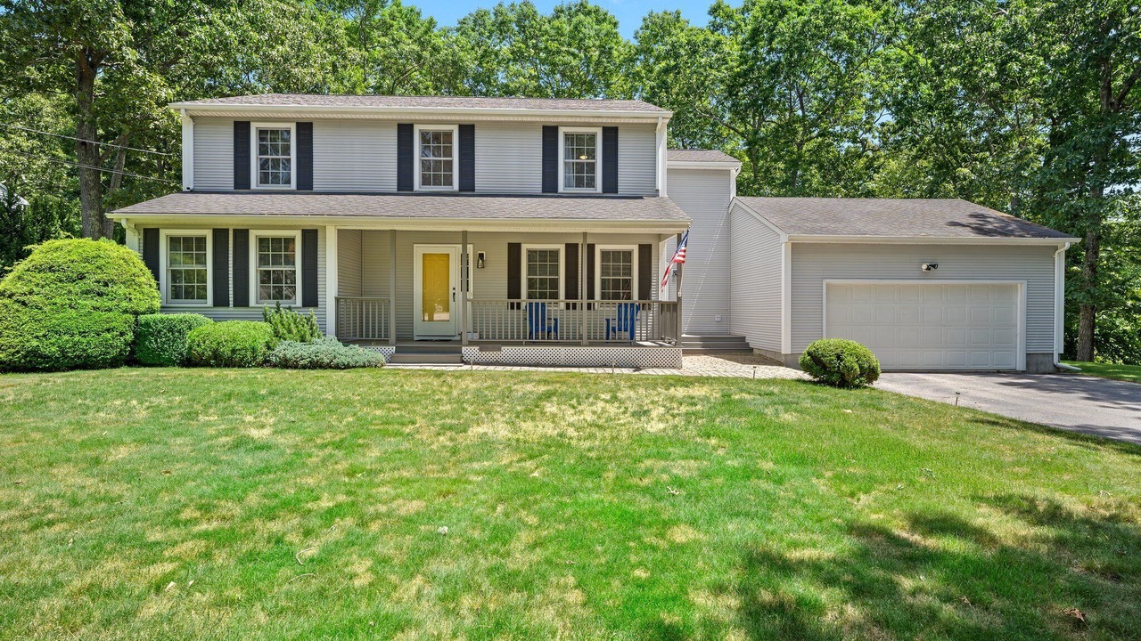 Photo of Outdoor in Westerly