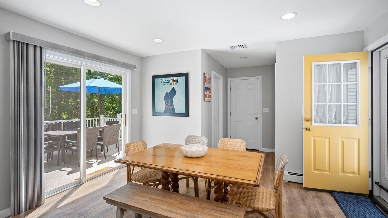 Photo of Bedroom in Westerly