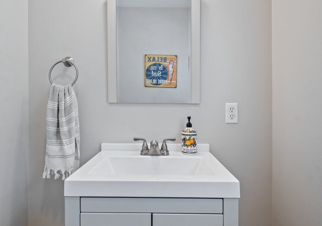 Photo of Bedroom in Westerly
