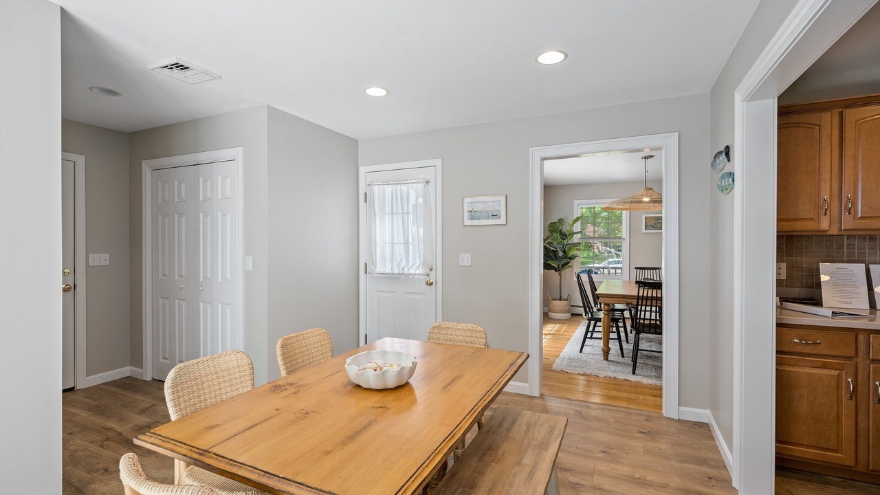Photo of Bedroom in Westerly