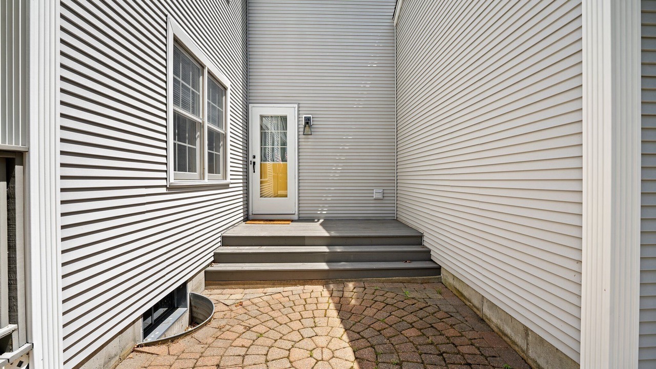 Photo of Outdoor in Westerly