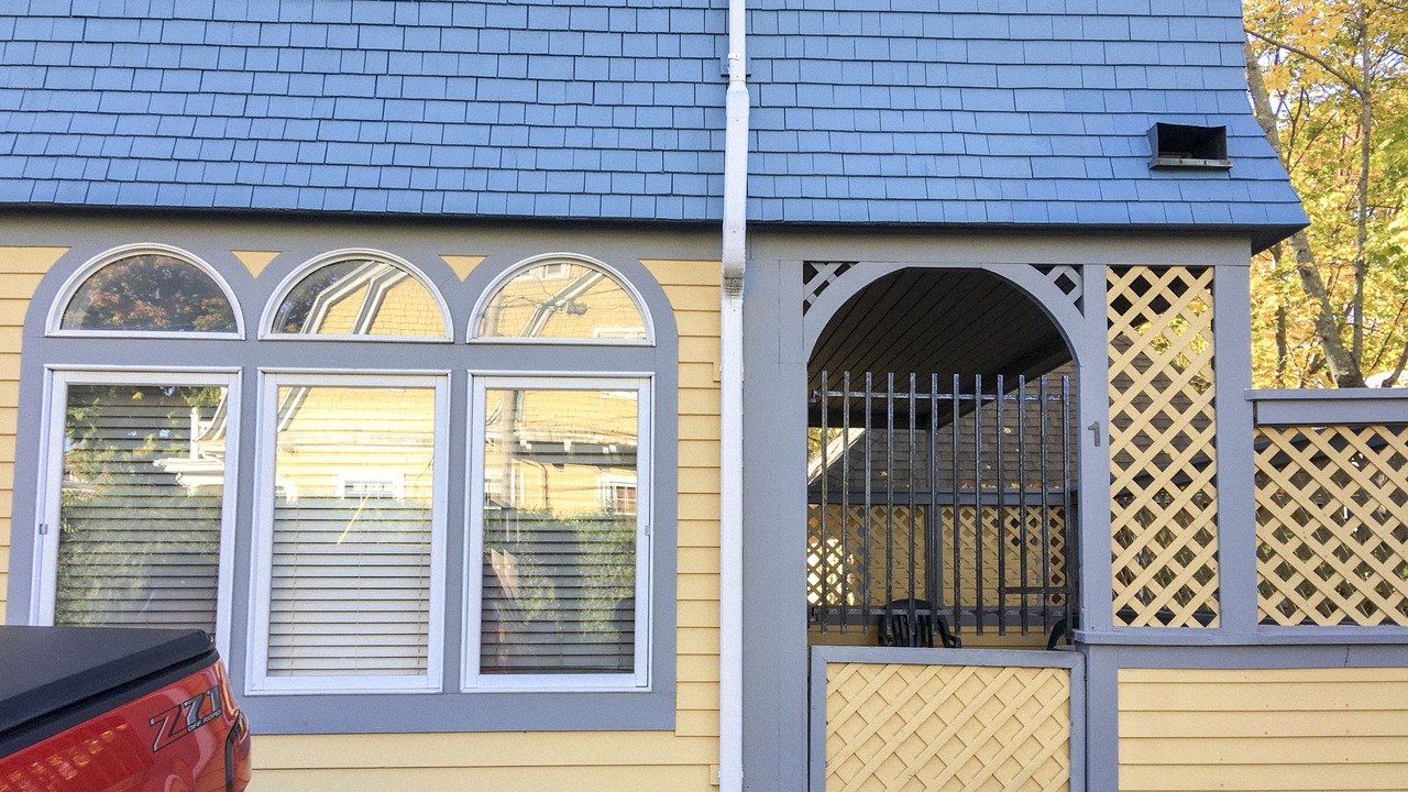 Photo of Outdoor in Bar Harbor
