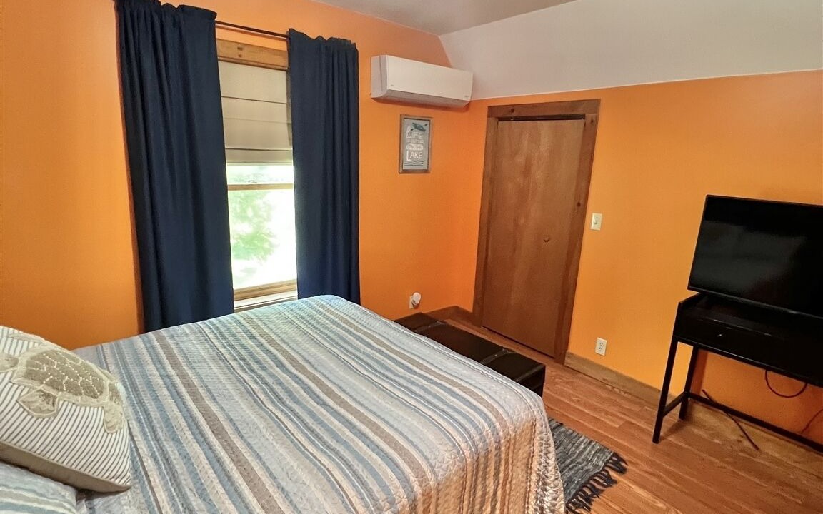 Photo of Bedroom in Standish